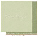 1425-Mono-Bud-Green-wds.jpg?max-width=128&max-height=128&quality=85