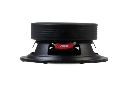Vibe Black Air PRO6M - 6