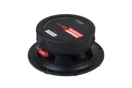 Vibe Black Air PRO6M - 5