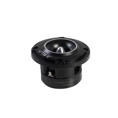Vibe Black Air BLACKAIRPRO4T-V3