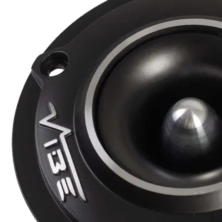 Vibe Black Air BLACKAIRPRO4T-V3 - 5