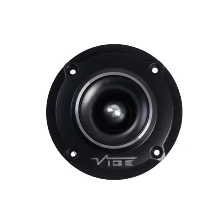 Vibe Black Air BLACKAIRPRO4T-V3 - 2