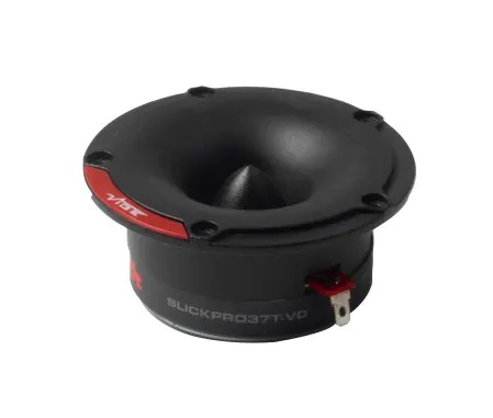Vibe Slick PRO37 - 2