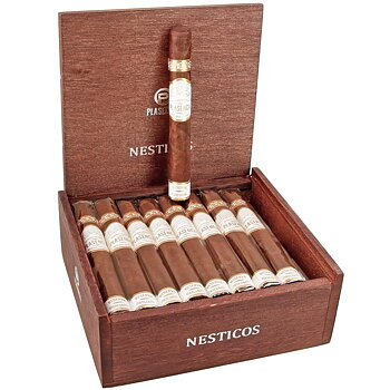 Plasencia Reserva Original Nesticos