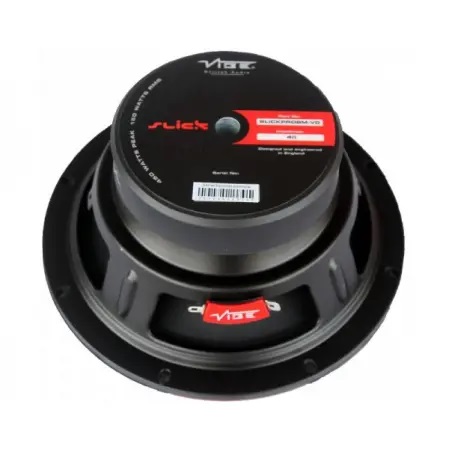 Vibe SLICKPRO8M-V0 - 2