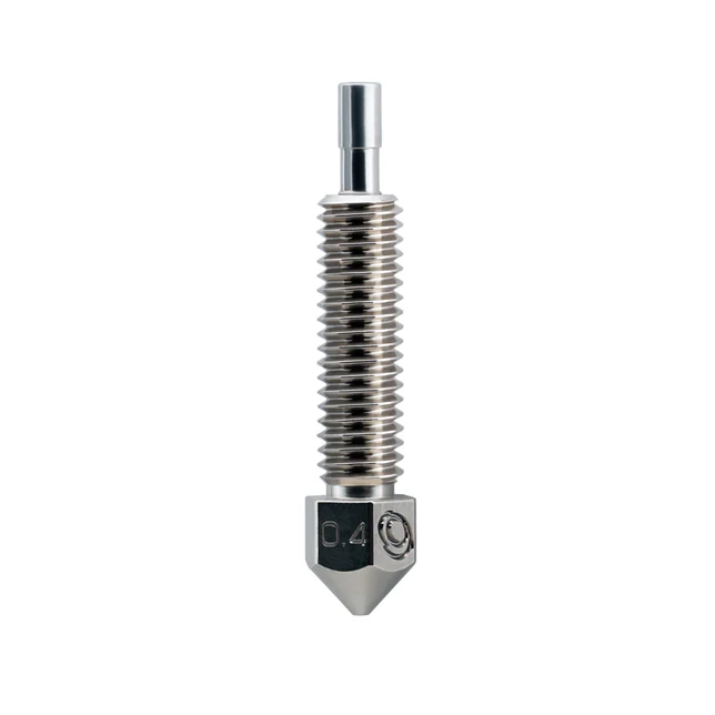 Micro-Swiss FlowTech CHT High Flow Nozzle - 0.4 mm