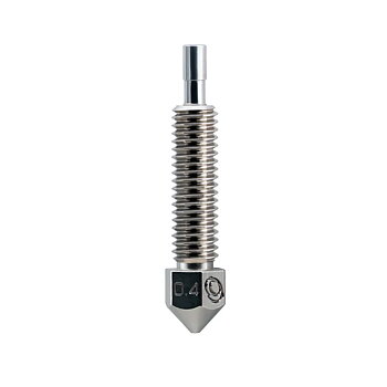 Micro-Swiss FlowTech CHT High Flow Nozzle - 0.4 mm