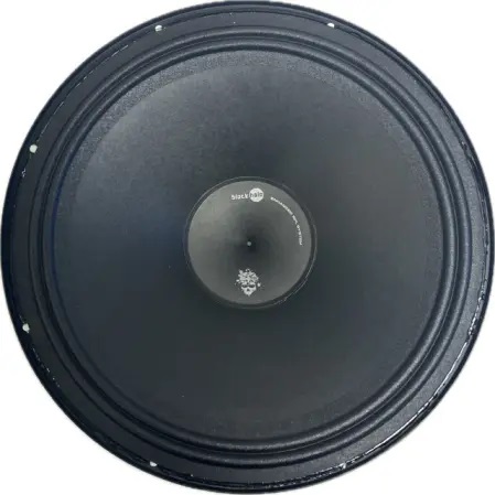 Vibe BDPRO12M-V9 - 2