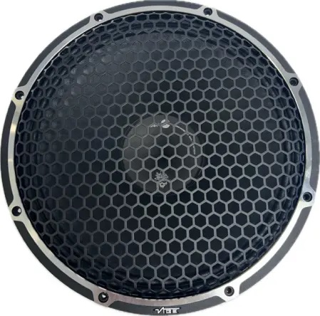 Vibe BDPRO12M-V9