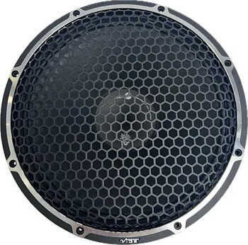 Vibe BDPRO12M-V9