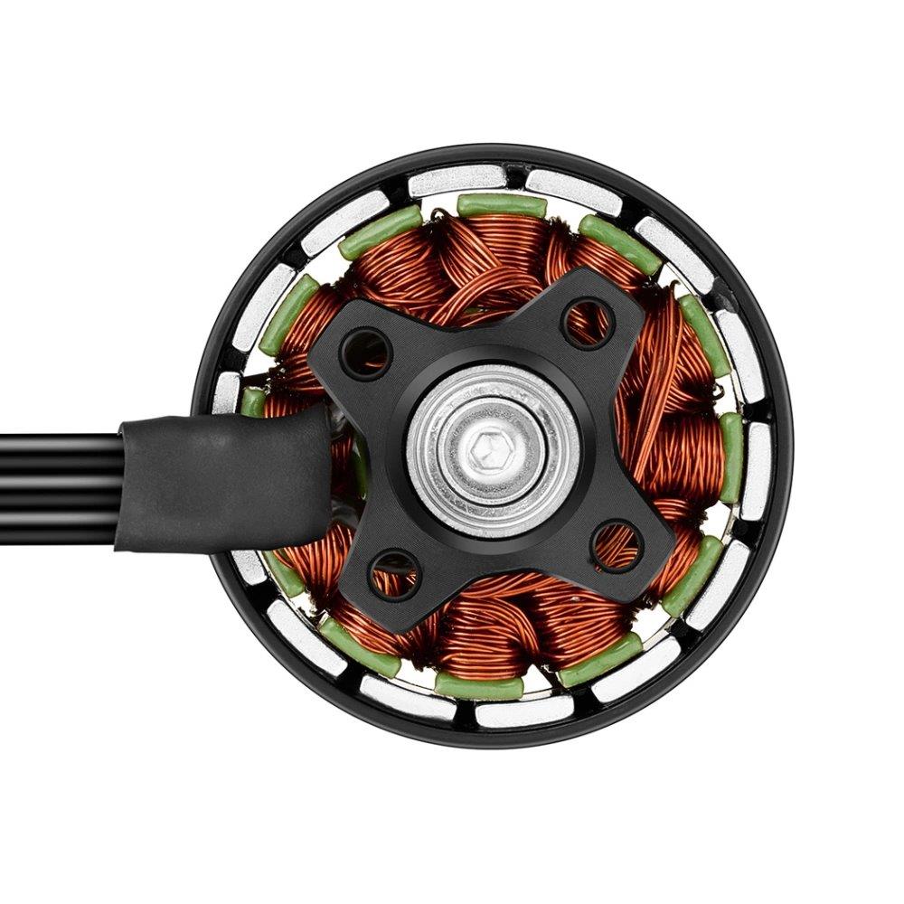 Hobbywing Xrotor FPV Motor 3110 1150kV 6S - 2