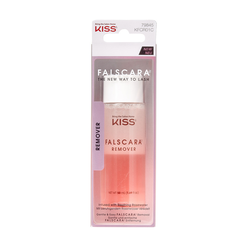 KS Falscara Eyelash - Remover