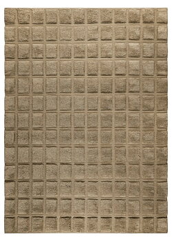 Loha Beige 213x296cm - Traceable