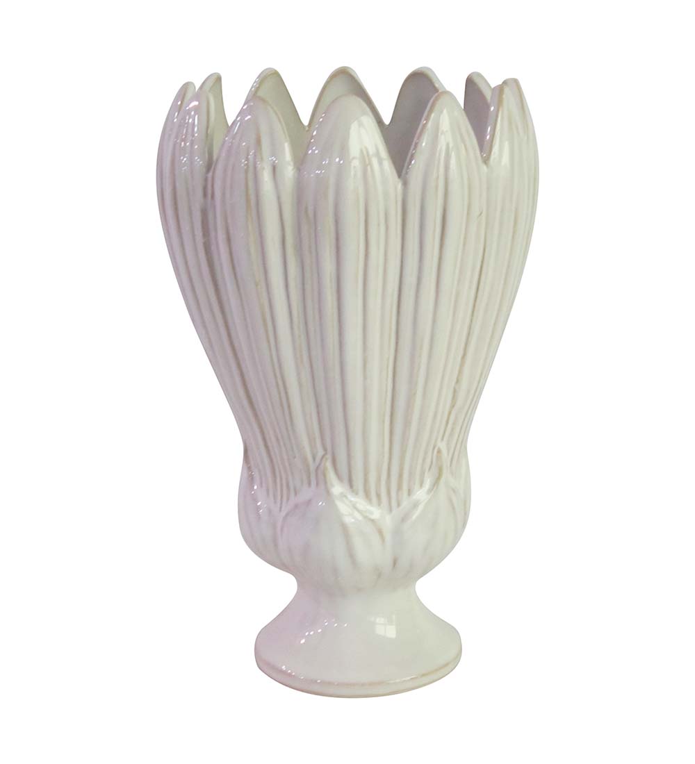 Vas / Benvit / H: 27cm