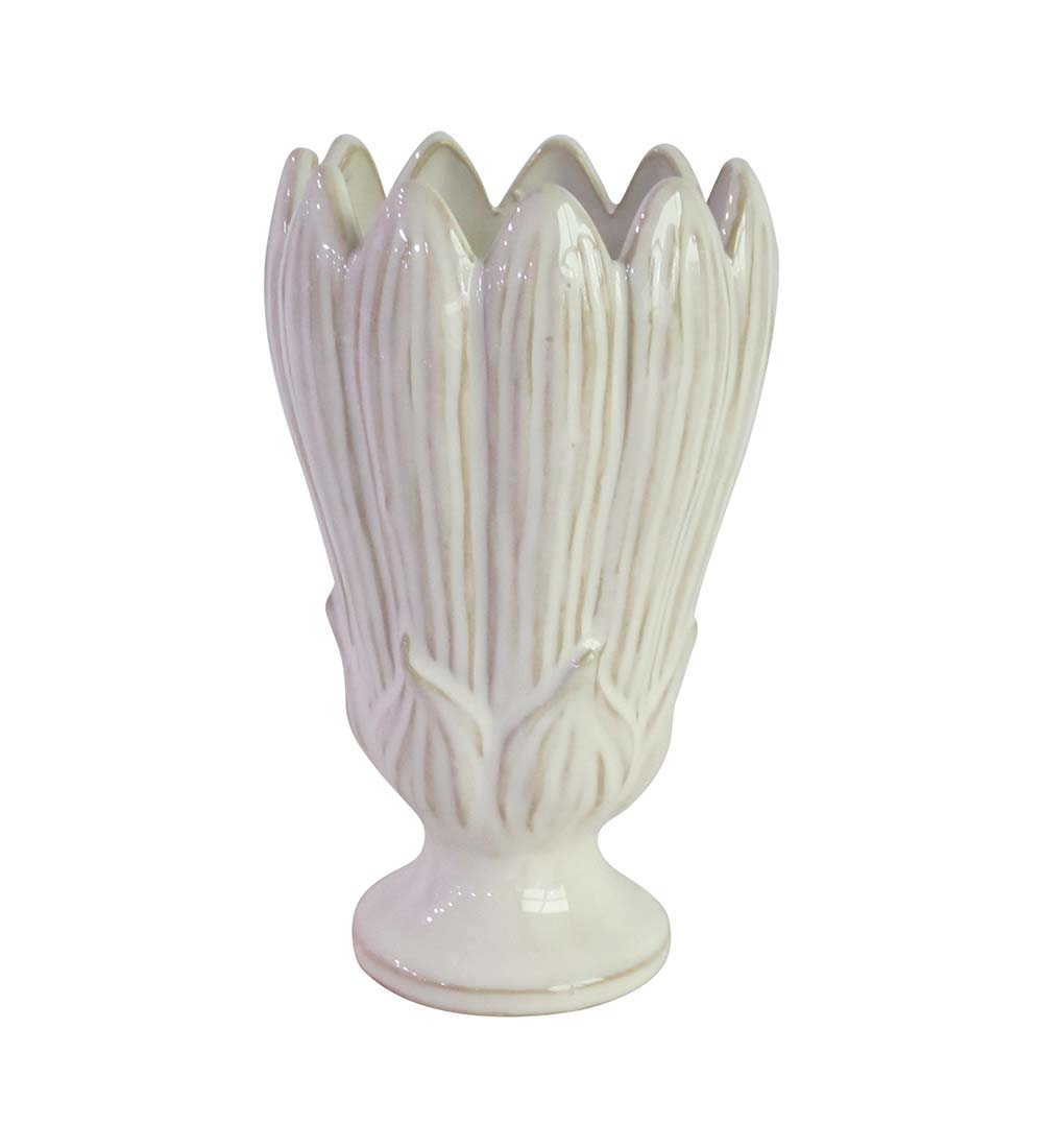 Vas / Benvit / H: 18cm