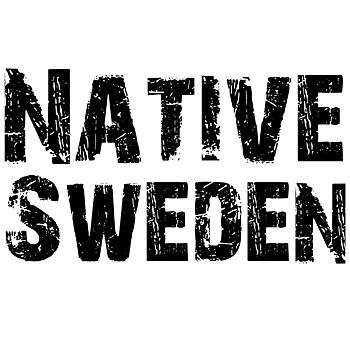 Native Sweden is moving to Stockholm!