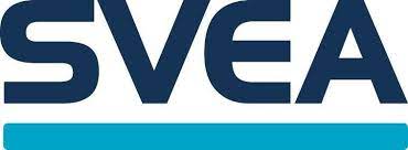 Now you can buy a fishing kayak with interest-free installments with us at Native Sweden AB