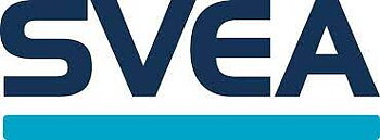 Now you can buy a fishing kayak with interest-free installments with us at Native Sweden AB