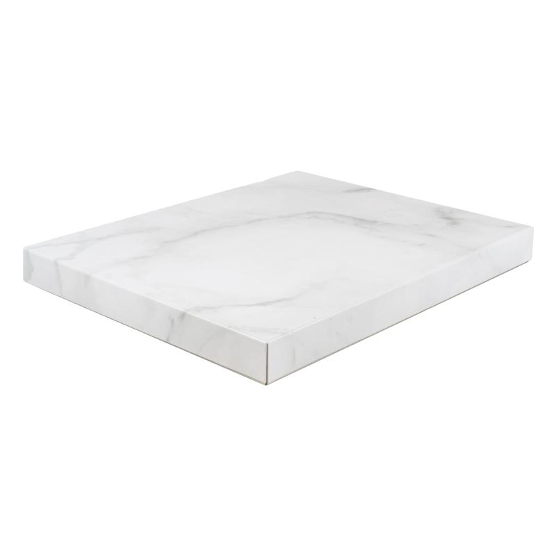 Kylplatta i Aluminium - 7