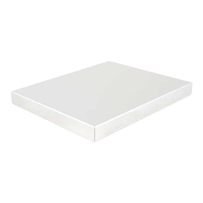 Kylplatta i Aluminium - 3