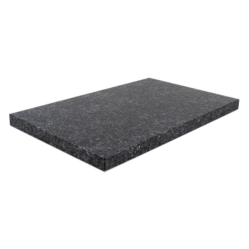 Kylplatta i Aluminium - 8