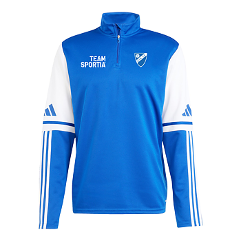 Adidas Sq25 Tr Top Jr (Öja FF)