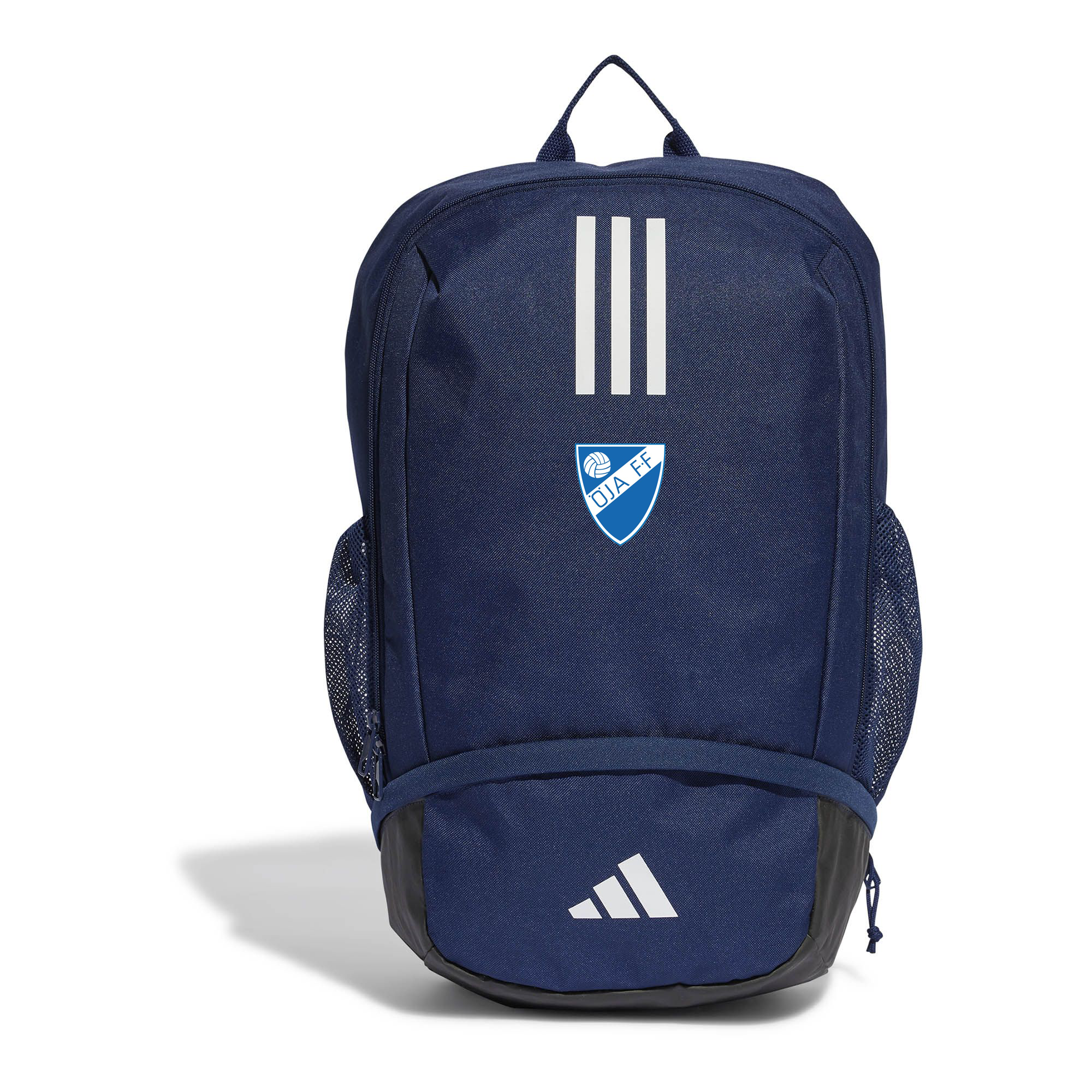 Adidas Tiro L Backpack (Öja FF)