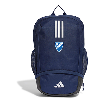 Adidas Tiro L Backpack (Öja FF)