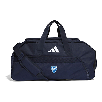 Adidas Tiro L Duffle M (Öja FF)