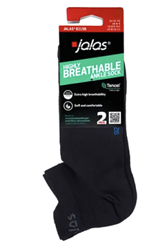 JALAS® 8215B