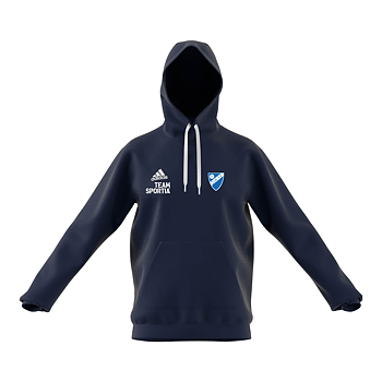 Adidas Ent22 Hoody Jr (Öja FF)