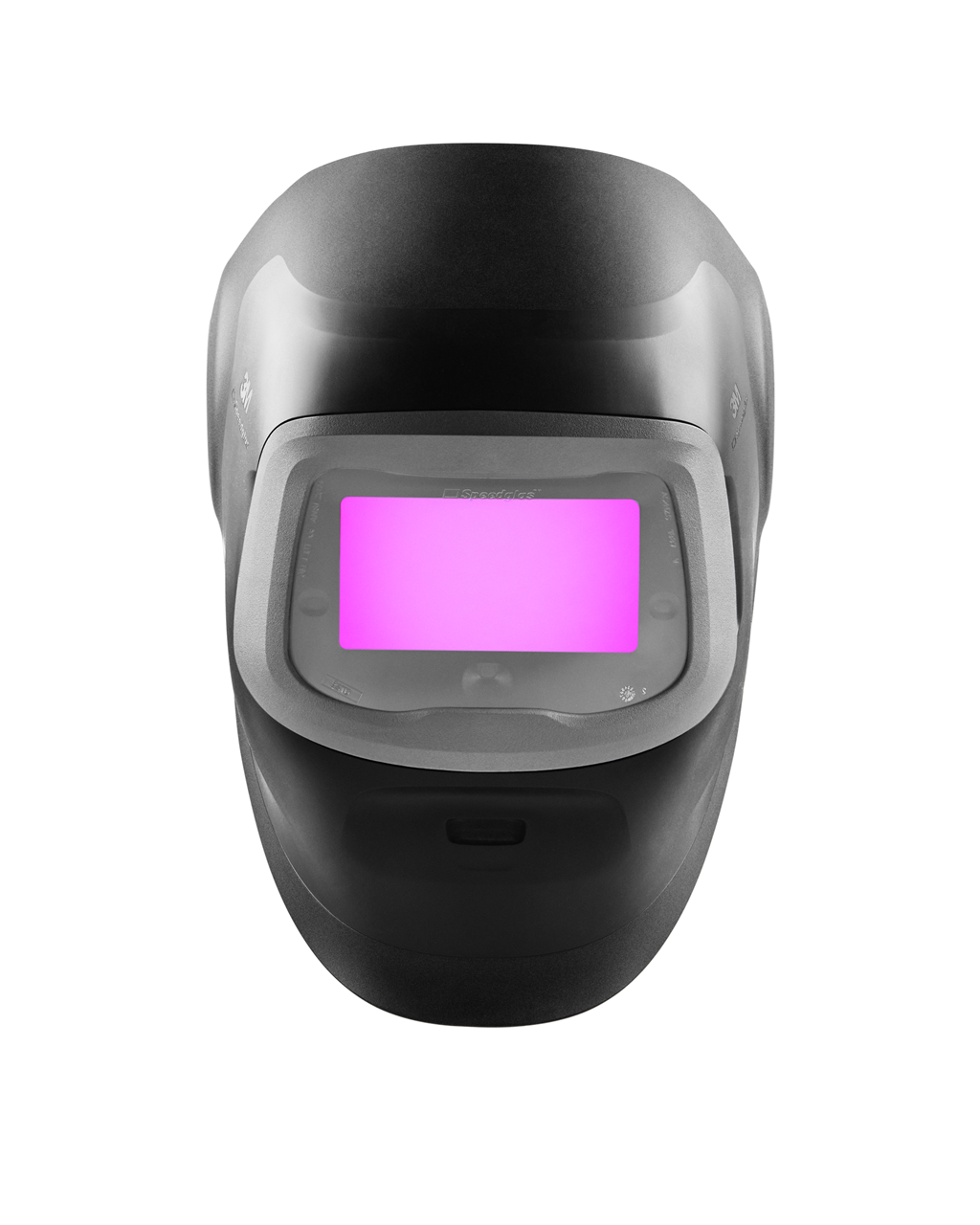 3M™ Speedglas™ G5-03 E Komplett svetshjälm, svetsglas G5-01/03NC, 631010 - 3
