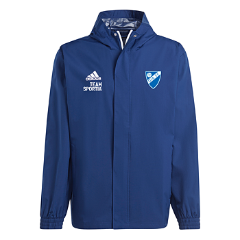 Adidas Ent22 Aw Jkt Jr (Öja FF)