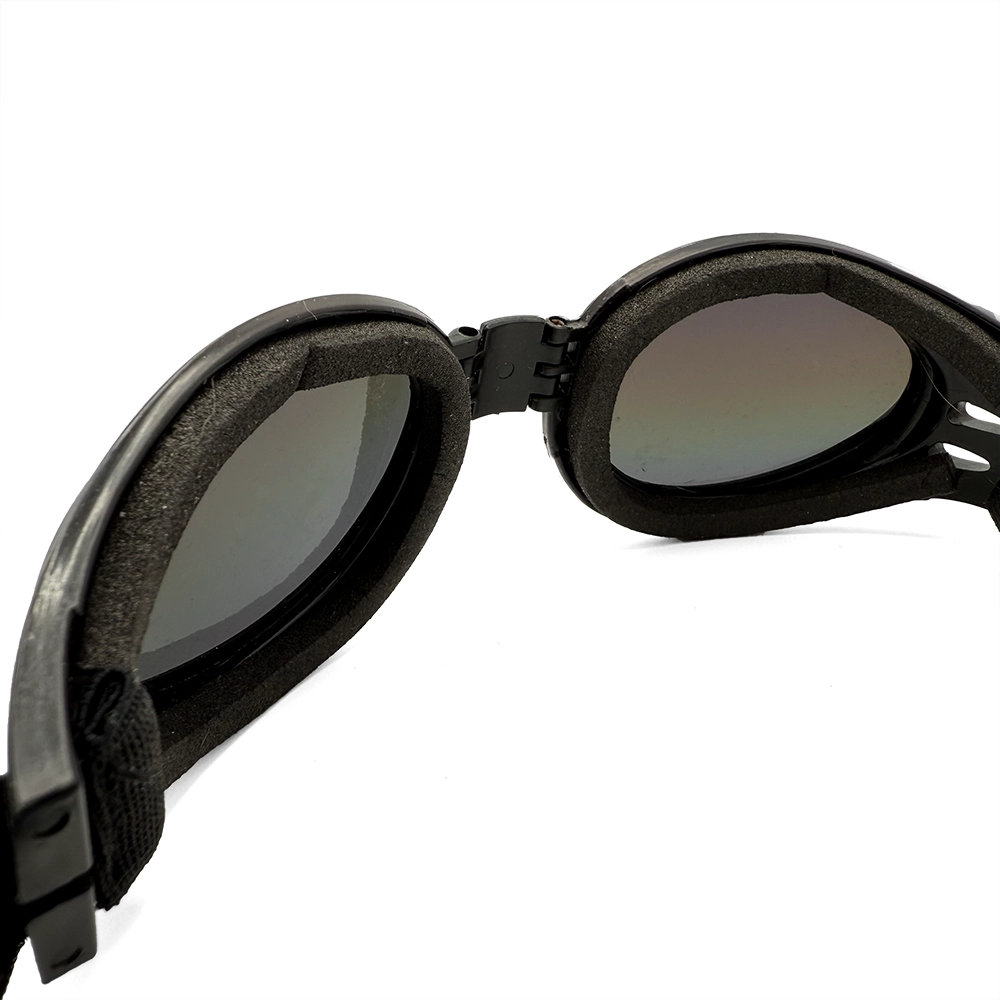 Solglasögon hund hundsolglasögon Goggles