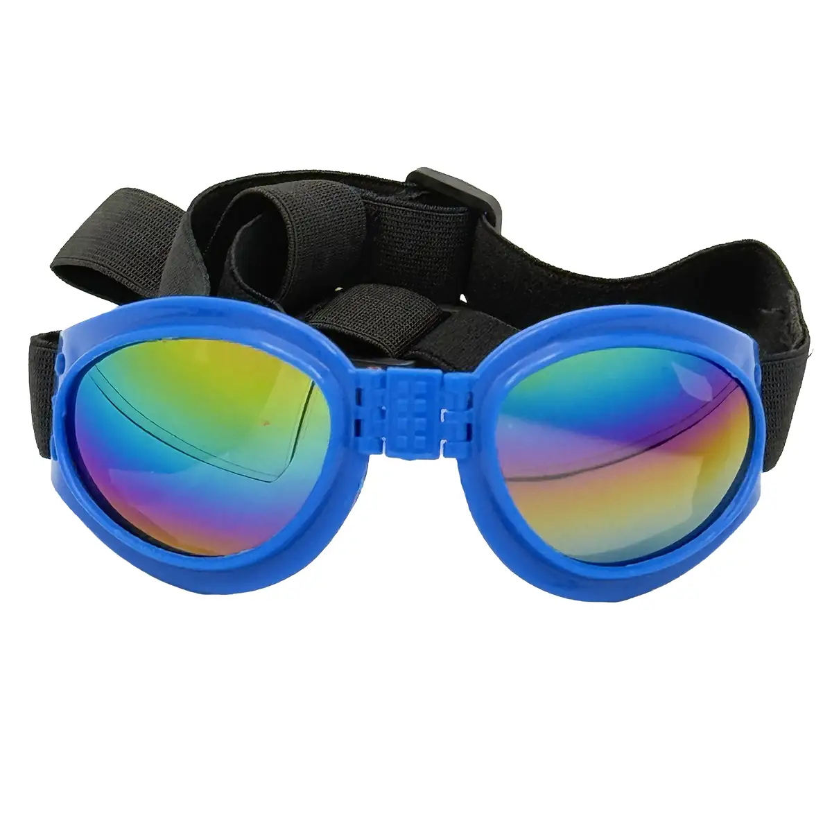 K9 Sport shades Dog goggles - 4