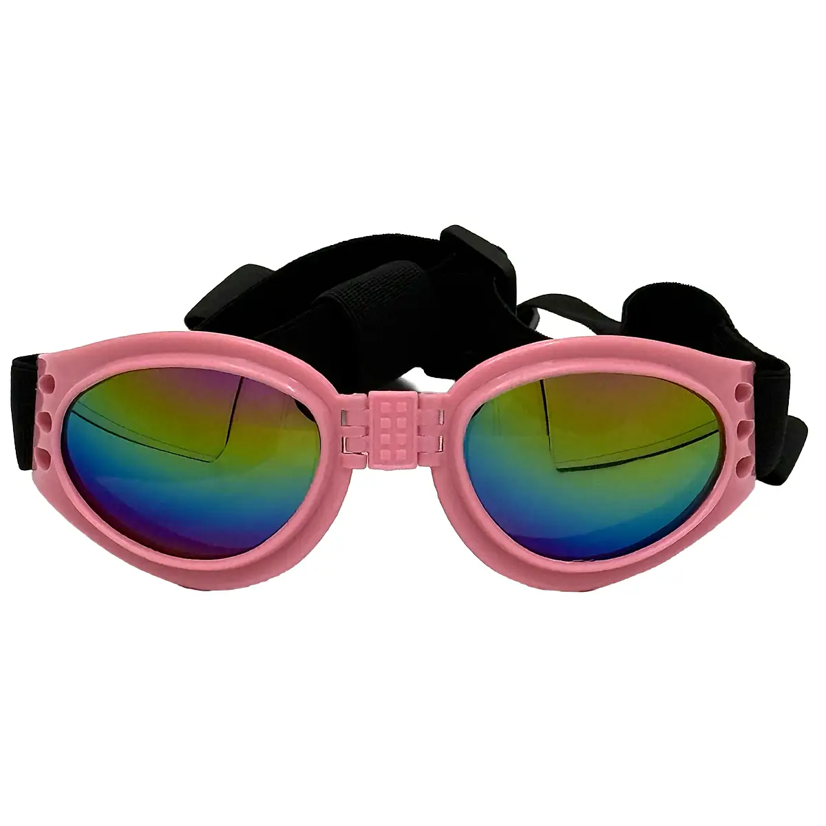 K9 Sport shades Dog goggles - 3