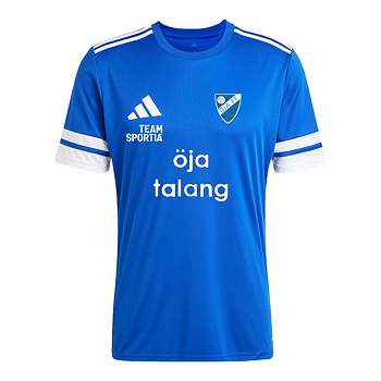 Adidas Squa25 Jsy Jr Talang (Öja FF)