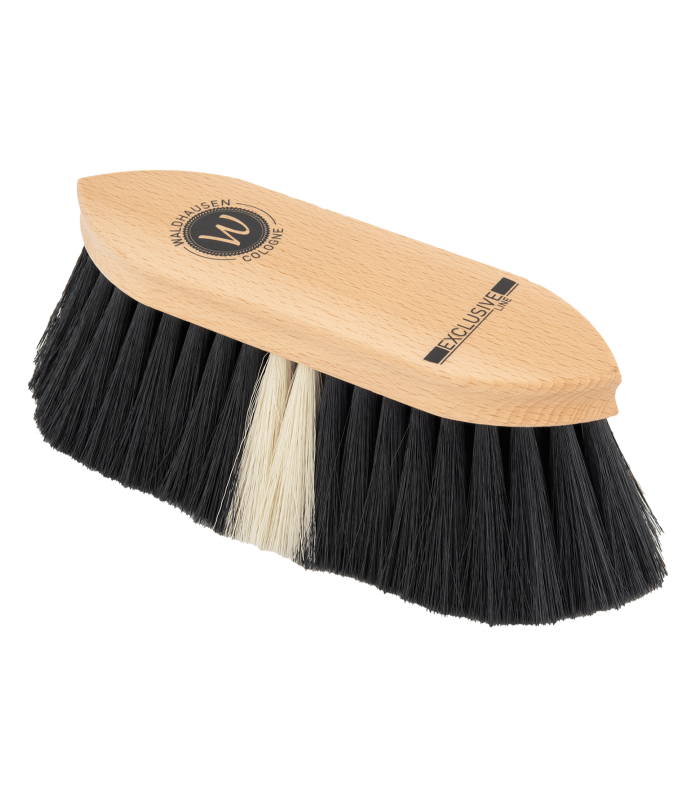 Waldhausen Dust Brush PP - 2