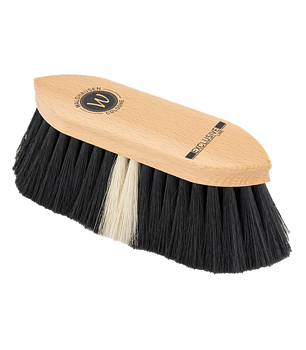 Waldhausen Dust Brush PP 