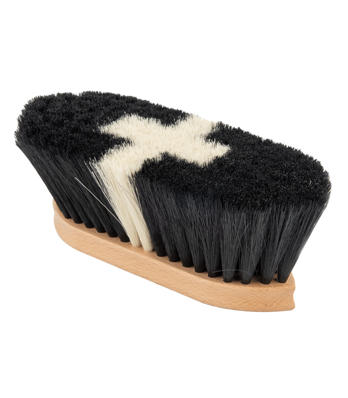 Waldhausen Dust Brush PP