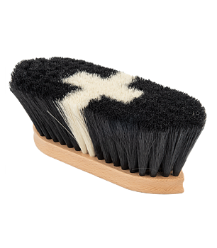 Waldhausen Dust Brush PP 