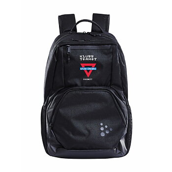 Craft Transit Backpack 35 L (KFUM Örebro Friidrott)
