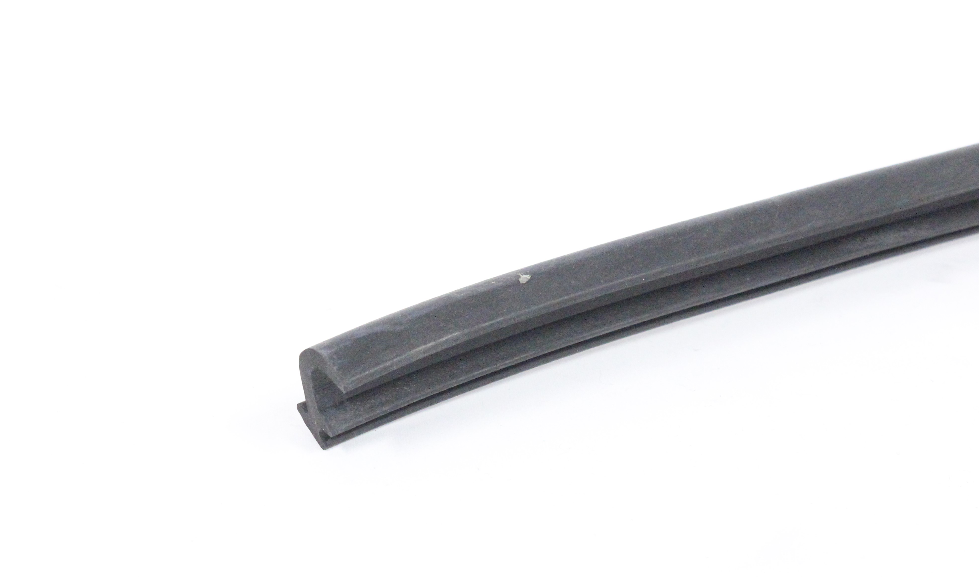 Seal, bonnet rear Amazon 1966-70 - 2