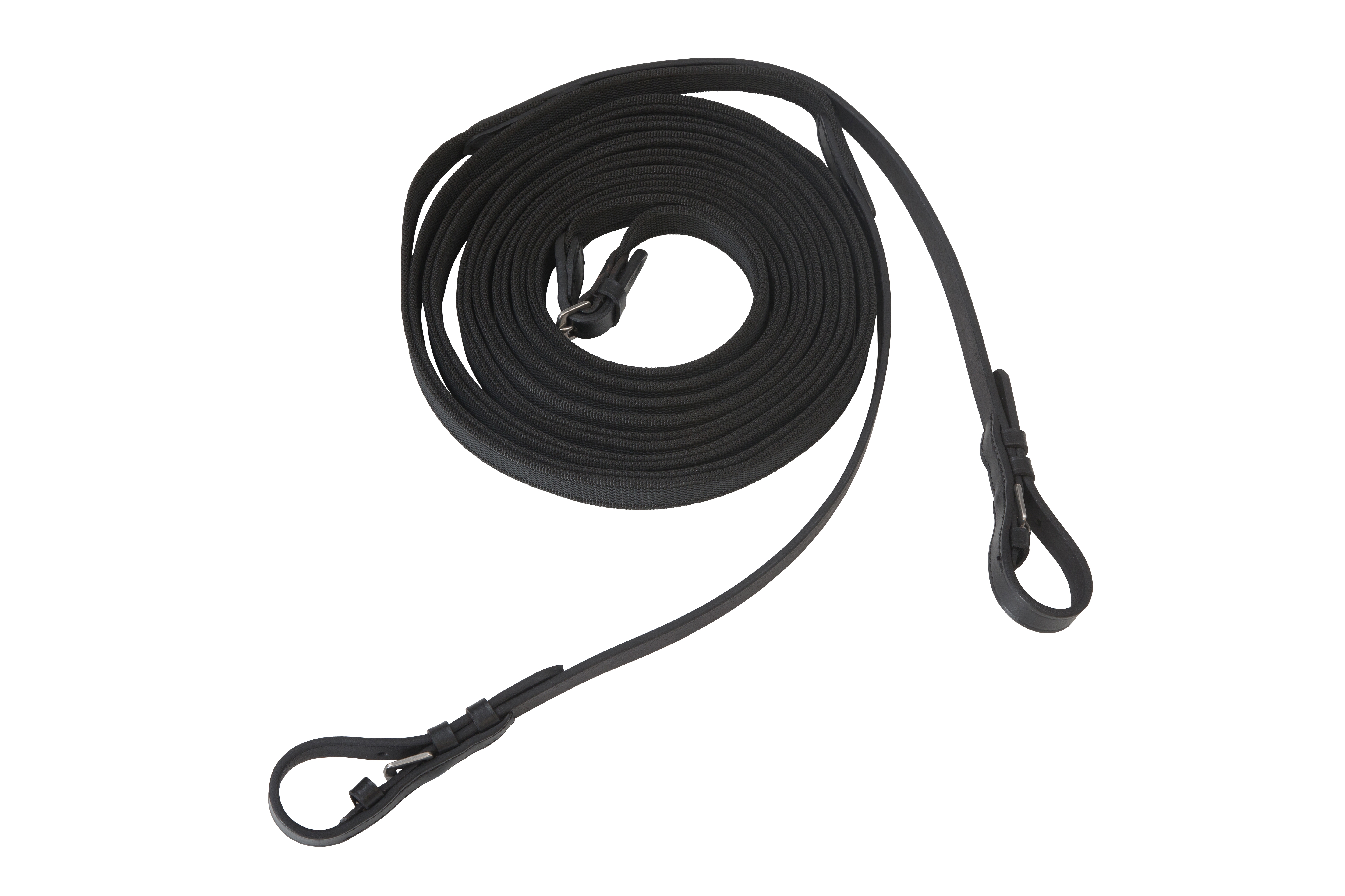 Long Reins Barefoot®, 6 or 8 m - 2