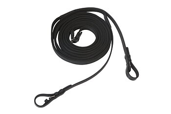 Långtygel Barefoot®, 6 eller 8 m
