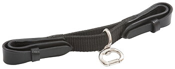 Longerdelta Expert QuickChange Barefoot®