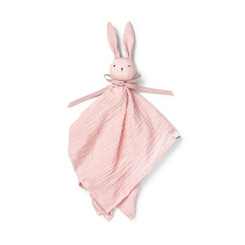 Elodie Snuttefilt Blinkie - Candy