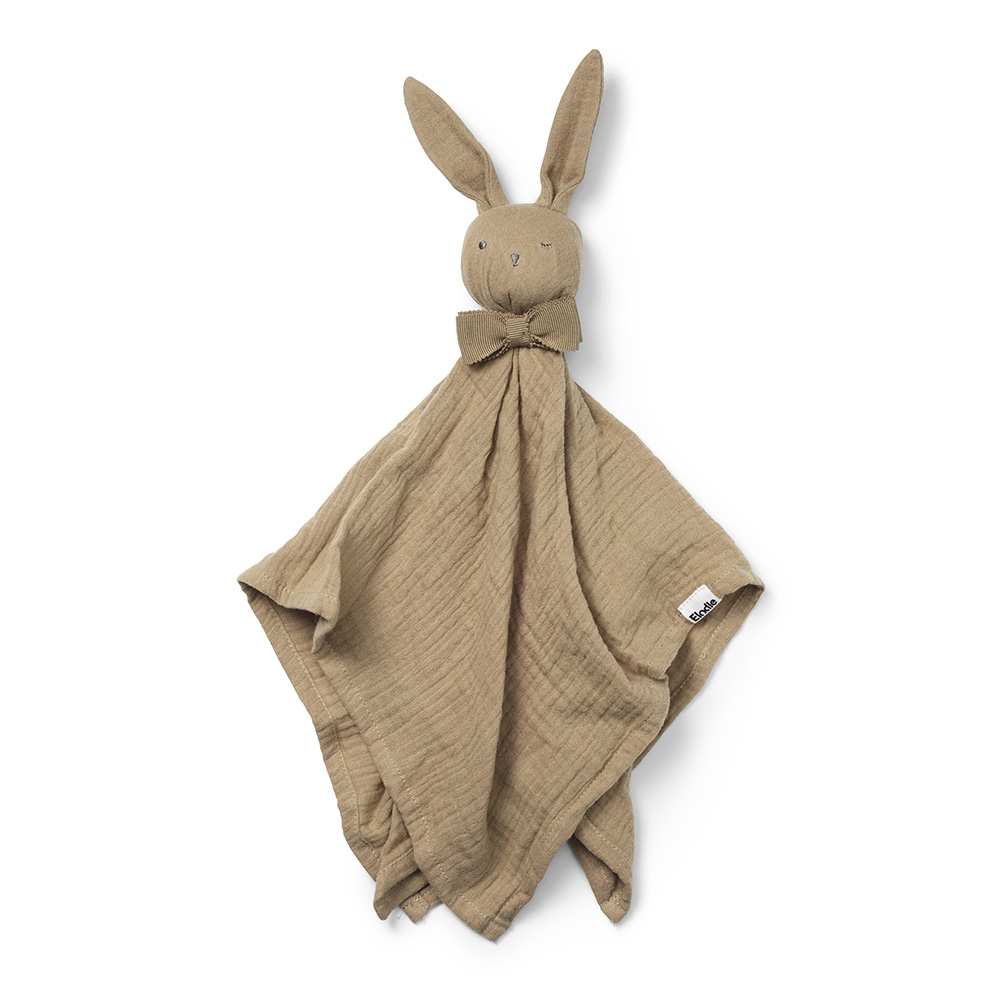 Elodie Snuttefilt Blinkie - Sandy