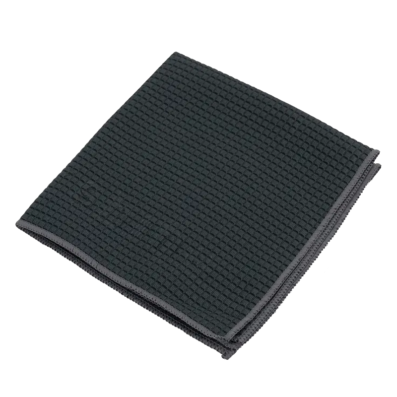 Mikrofiber - Glas