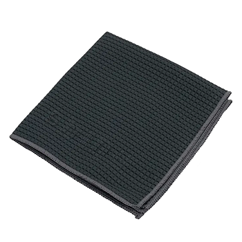 Mikrofiber - Glas